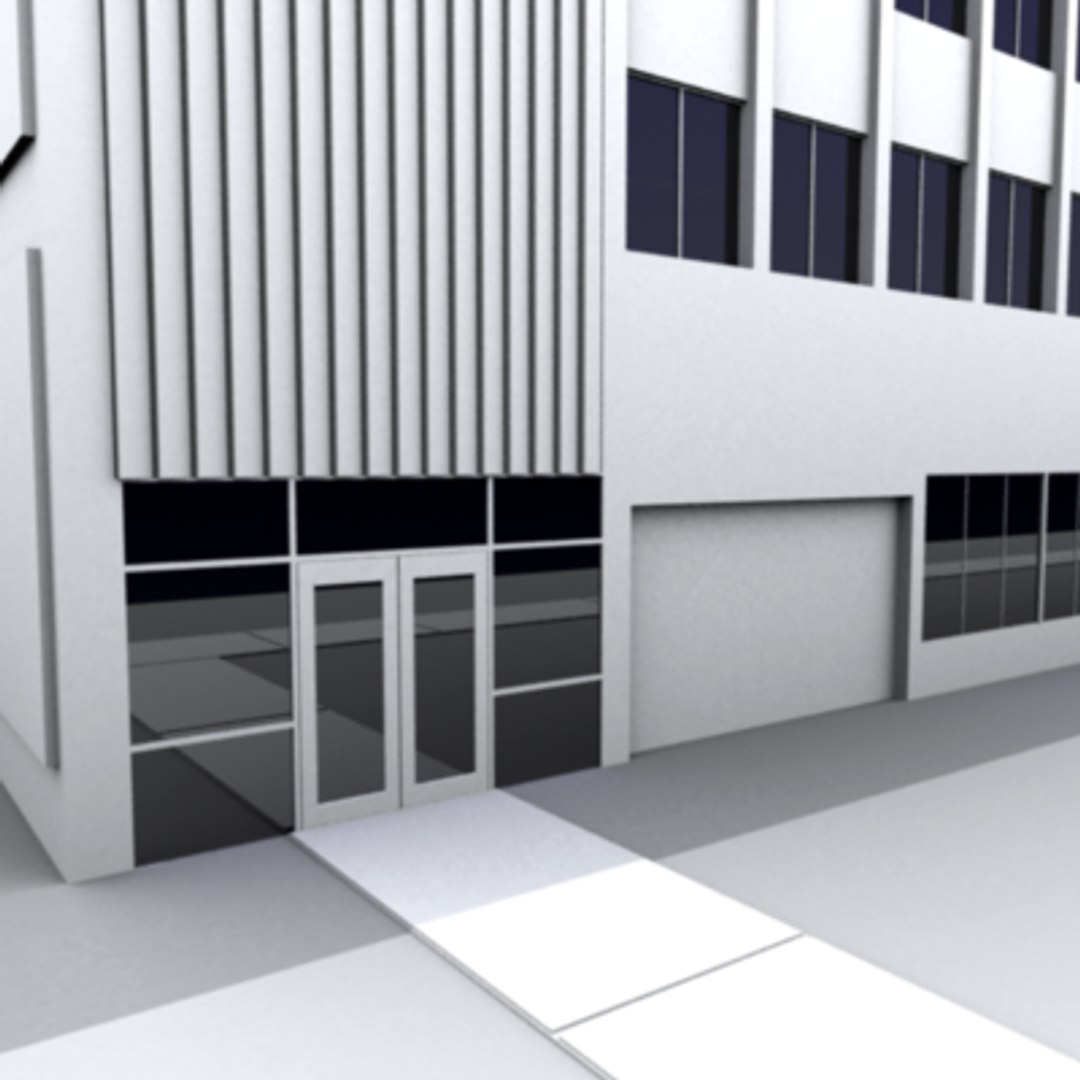 3d model office buildings https://p.turbosquid.com/ts-thumb/GK/vttAMQ/OGOUstSH/building29.9/png/1193420367/1920x1080/fit_q87/806a89a8226a6a5719978d6388991d3136b63487/building29.9.jpg
