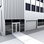 Office Buildings Collection