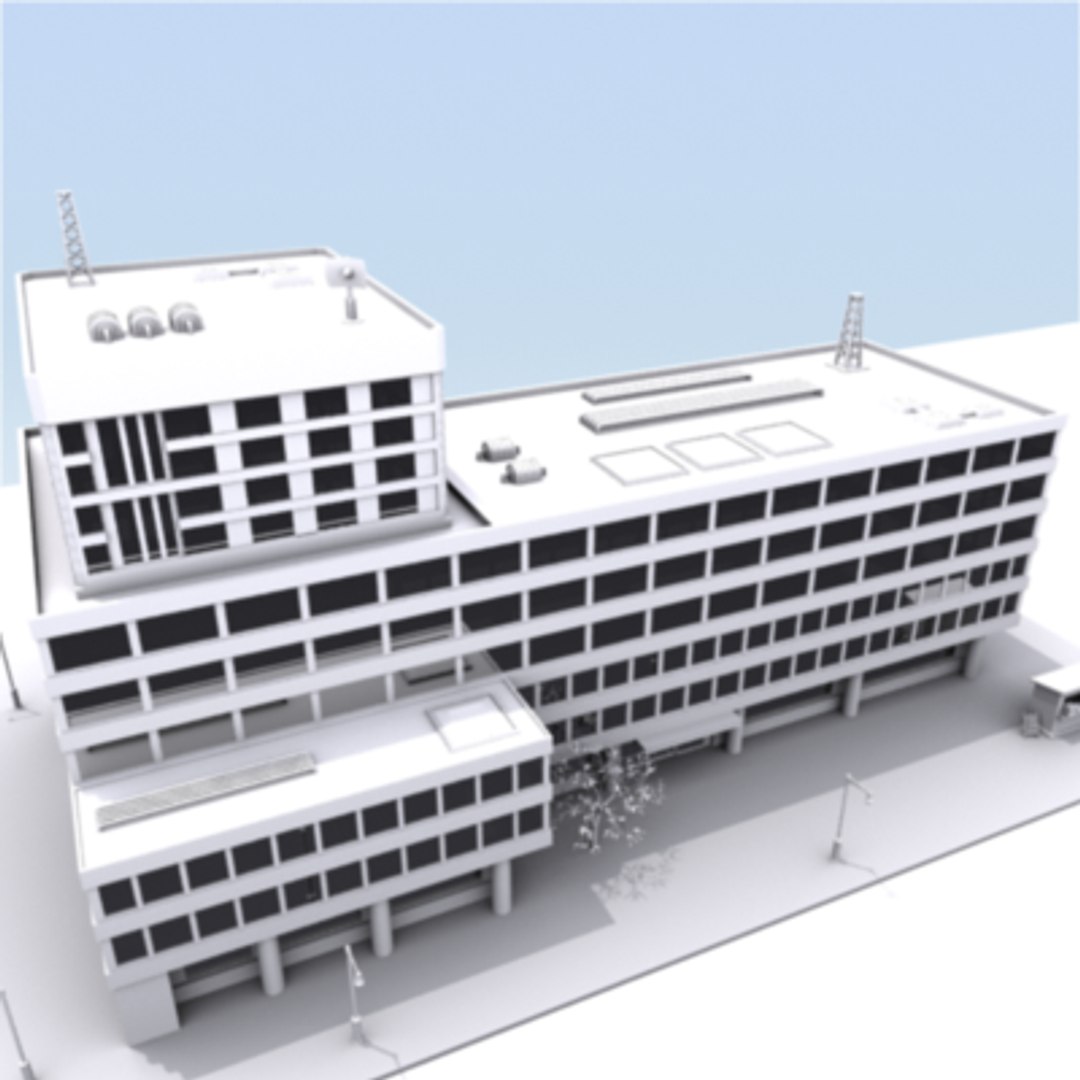 3d model office buildings https://p.turbosquid.com/ts-thumb/GK/vttAMQ/dHxqBLgw/building24.4/png/1193420272/1920x1080/fit_q87/e1e6694f30a5d4580f5654842c9992d930829c11/building24.4.jpg