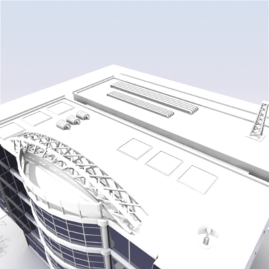 3d model office buildings https://p.turbosquid.com/ts-thumb/GK/vttAMQ/oIQZw9qm/building25.10/png/1193420500/1920x1080/fit_q87/dbef71f1f74936789f7fd96fdc1bcc6bce21e398/building25.10.jpg