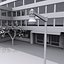 Office Buildings Collection