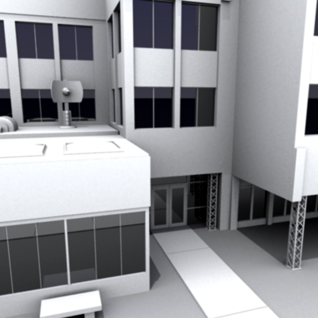 3d model office buildings https://p.turbosquid.com/ts-thumb/GK/vttAMQ/tsqfKCY5/building29.5/png/1193420352/1920x1080/fit_q87/ed9b88de3d5a0cd9a990de21447456bb5f23a588/building29.5.jpg