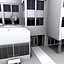 Office Buildings Collection
