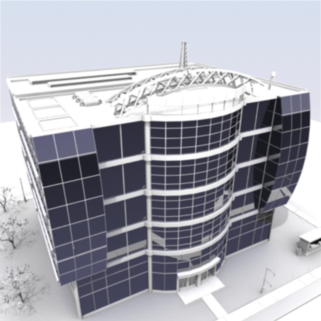 3d model office buildings https://p.turbosquid.com/ts-thumb/GK/vttAMQ/w7nriNho/building25.2/png/1193420508/1920x1080/fit_q87/511280c35a17b03131883503dba82badc6ece22f/building25.2.jpg