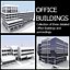Office Buildings Collection