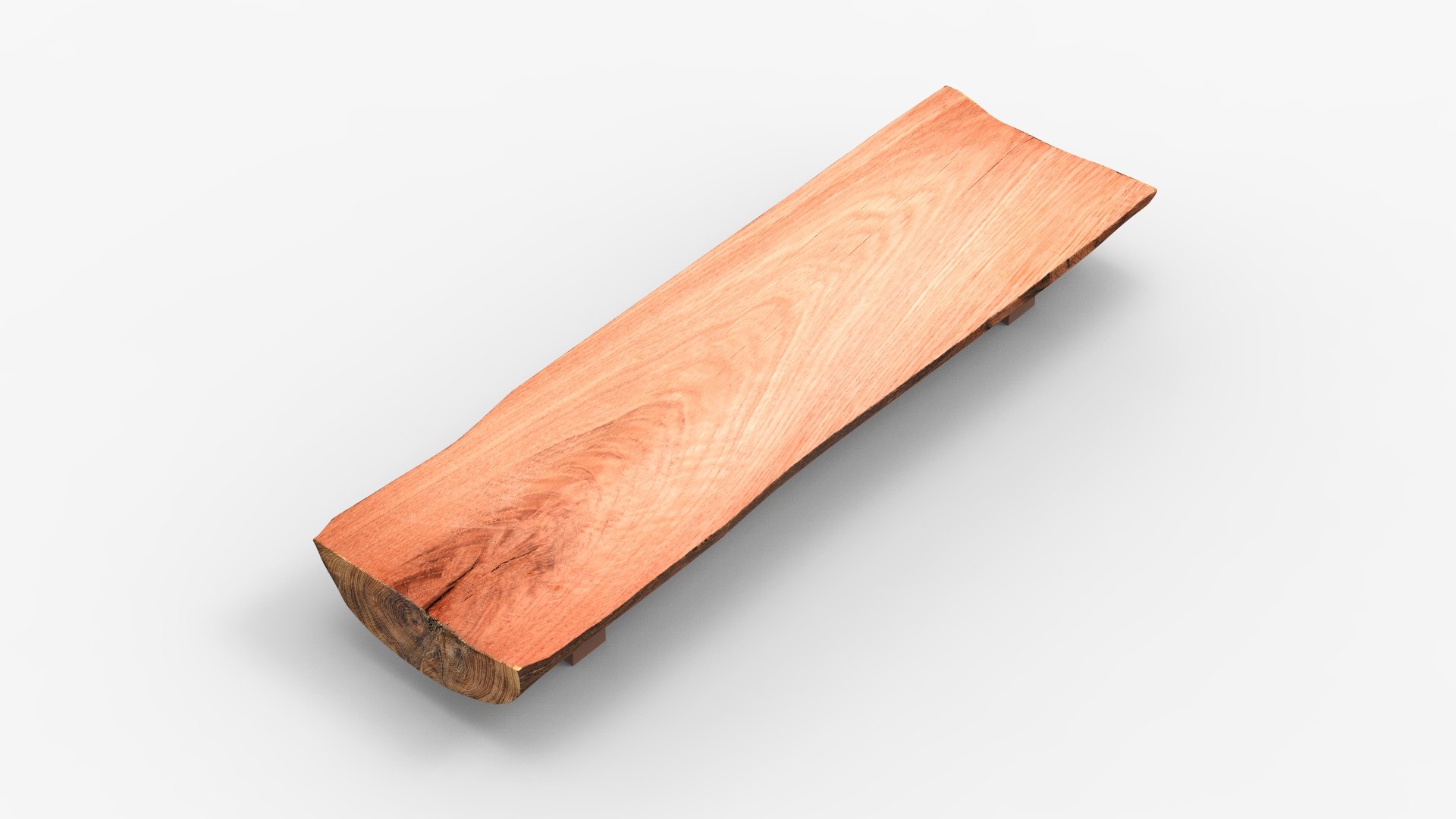bench seat furniture 3D model https://p.turbosquid.com/ts-thumb/GK/w7Qxn6/5w/untitled.2695/jpg/1608690090/1920x1080/fit_q87/8aea37367f2d7714bec6b466e83c7df7176355cf/untitled.2695.jpg