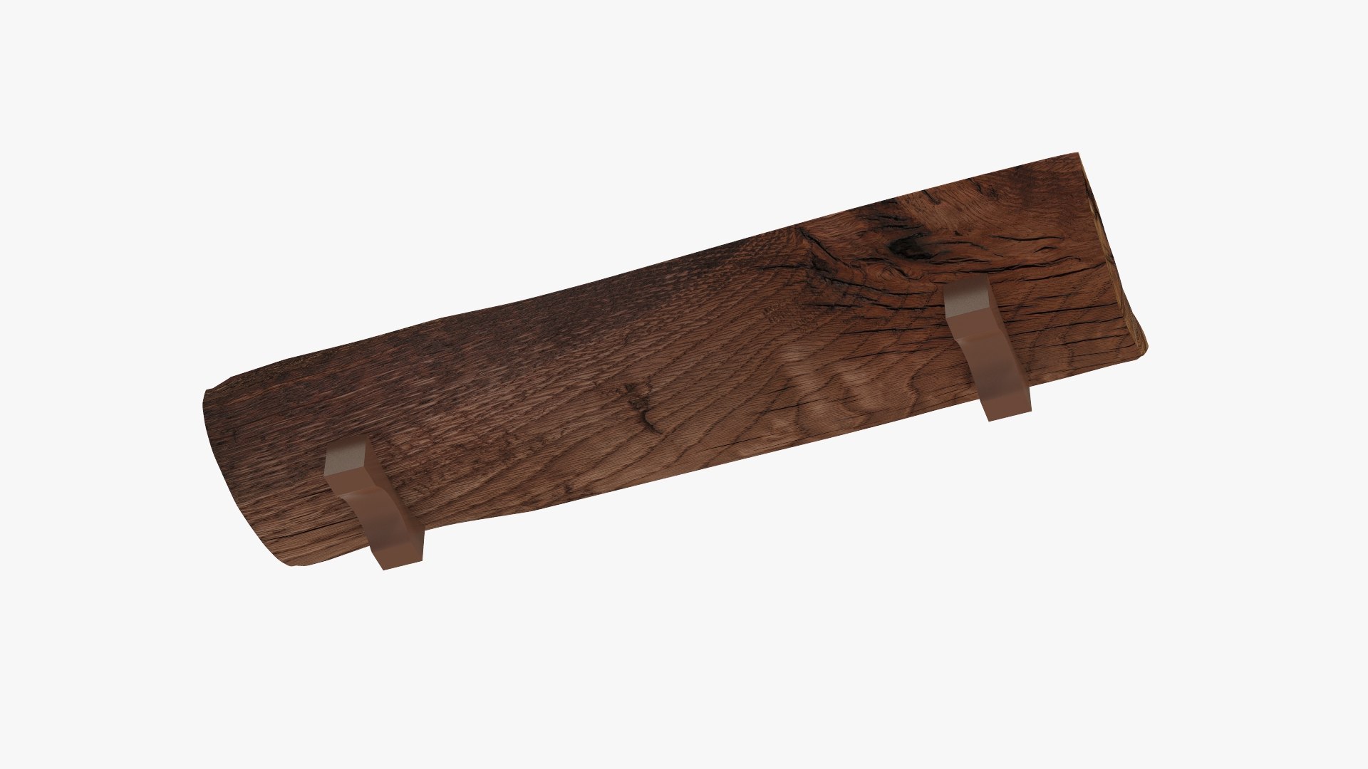 bench seat furniture 3D model https://p.turbosquid.com/ts-thumb/GK/w7Qxn6/63/untitled.2699/jpg/1608690555/1920x1080/fit_q87/5816babbab29940515e76781e7f2deeaf364207c/untitled.2699.jpg