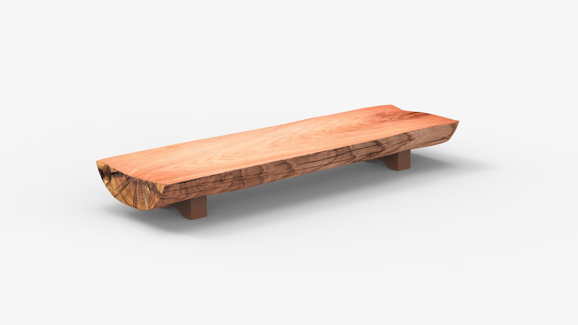 bench seat furniture 3D model https://p.turbosquid.com/ts-thumb/GK/w7Qxn6/ZB/untitled.2693/jpg/1608690090/1920x1080/fit_q87/92bf4f9d9cff484f60b5e00d069e04b1ce2d031f/untitled.2693.jpg