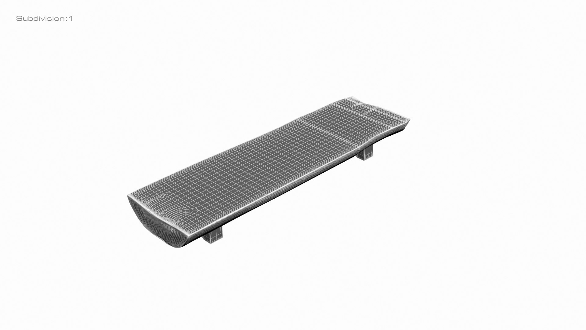 bench seat furniture 3D model https://p.turbosquid.com/ts-thumb/GK/w7Qxn6/aC/3/jpg/1608691425/1920x1080/fit_q87/e081e4bd4ec2bff8dba2430ecd8652d335a2b954/3.jpg