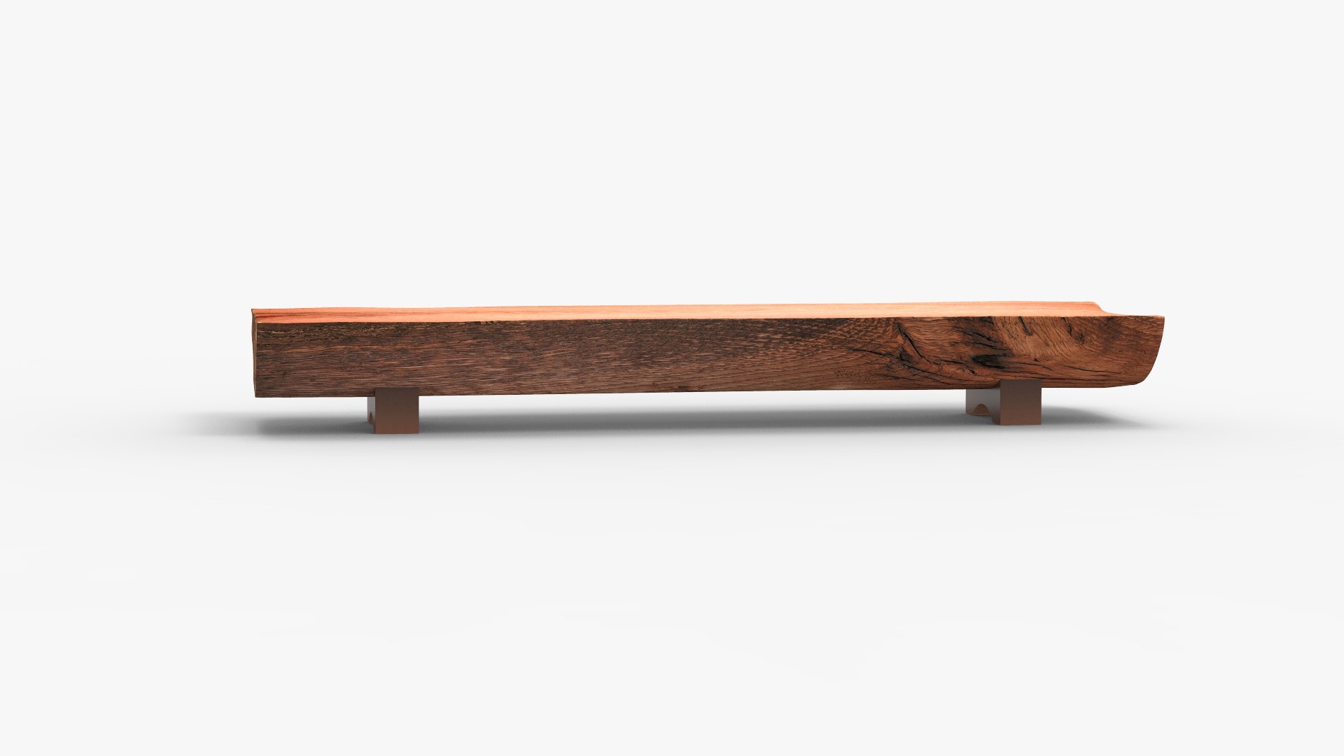 bench seat furniture 3D model https://p.turbosquid.com/ts-thumb/GK/w7Qxn6/au/untitled.2696/jpg/1608690089/1920x1080/fit_q87/161dc2408aadaeb92574c0f4cd079e0fe11649c3/untitled.2696.jpg