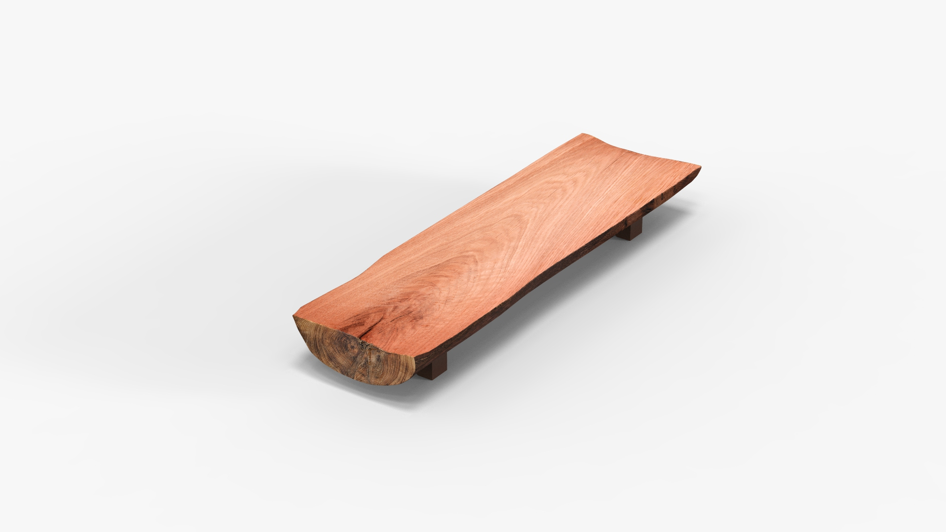 bench seat furniture 3D model https://p.turbosquid.com/ts-thumb/GK/w7Qxn6/q7/01/jpg/1608690270/1920x1080/turn_fit_q99/88776cddb49a88fba3ed66ced1f3d46e98336488/01-1.jpg