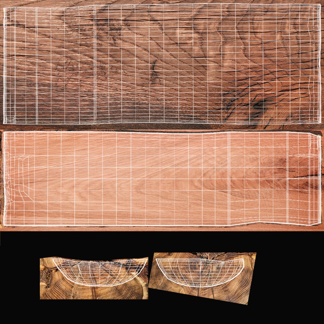 bench seat furniture 3D model https://p.turbosquid.com/ts-thumb/GK/w7Qxn6/xV/uv_wood/jpg/1608688874/1920x1080/fit_q87/f7f7755b4a28af5322a139397a50359d409a1542/uv_wood.jpg
