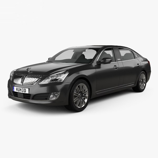 ?????? ????????? ????????? 2014 3D ?????? - TurboSquid 1423350