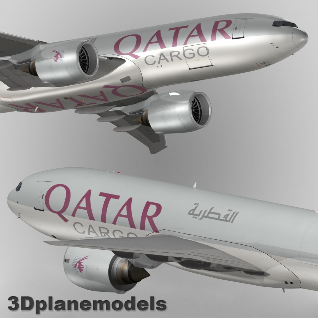 3d boeing 777-200f cargo https://p.turbosquid.com/ts-thumb/GK/zG5mgN/1qjimeIn/77fqat2/jpg/1399504638/1920x1080/fit_q87/0592797427e6c24e922e8e04bd7db57e88aec8c8/77fqat2.jpg
