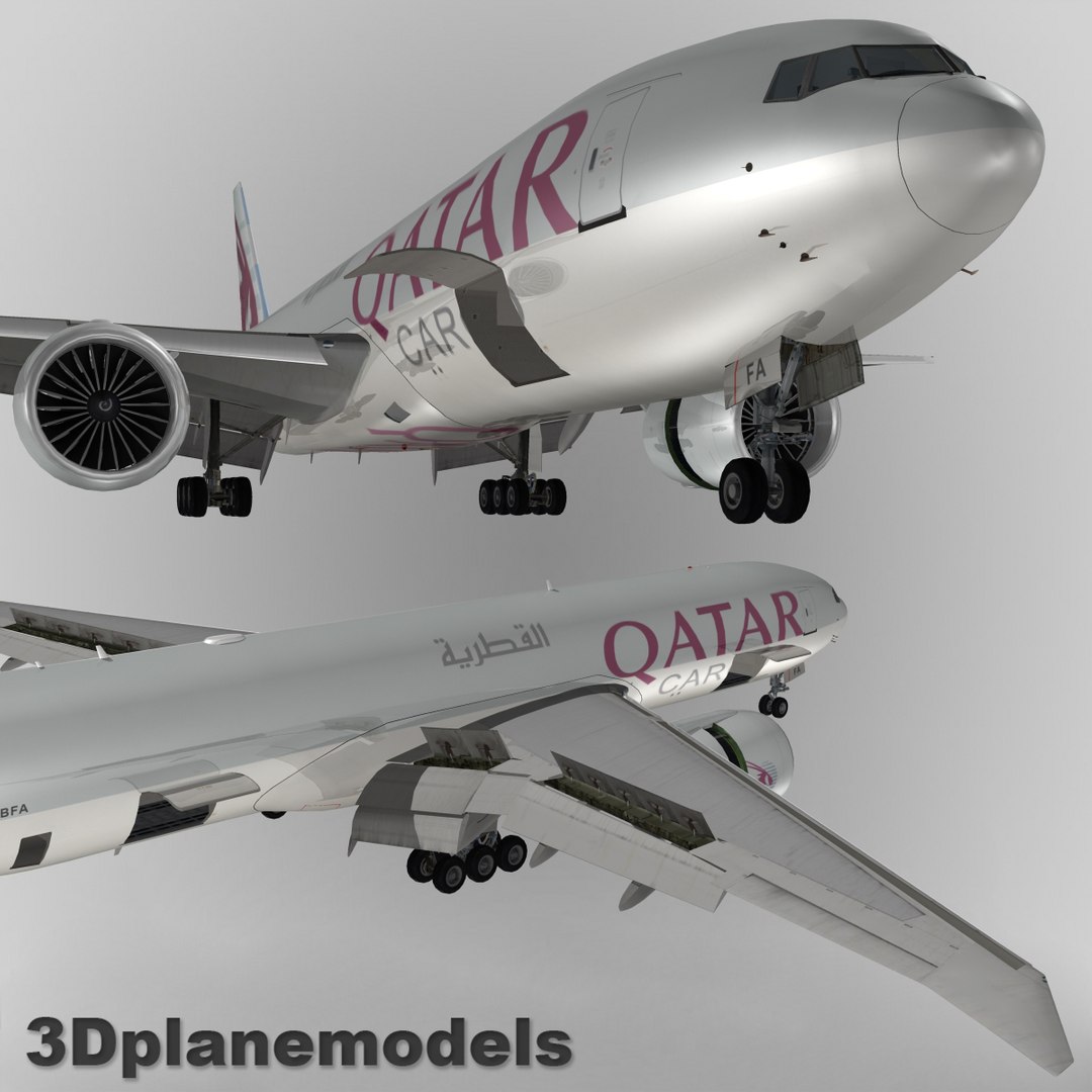3d boeing 777-200f cargo https://p.turbosquid.com/ts-thumb/GK/zG5mgN/9vsvqpzM/77fqat9/jpg/1399504688/1920x1080/fit_q87/df0b076e7743bad0bc942e5da948fd766d3bc63e/77fqat9.jpg