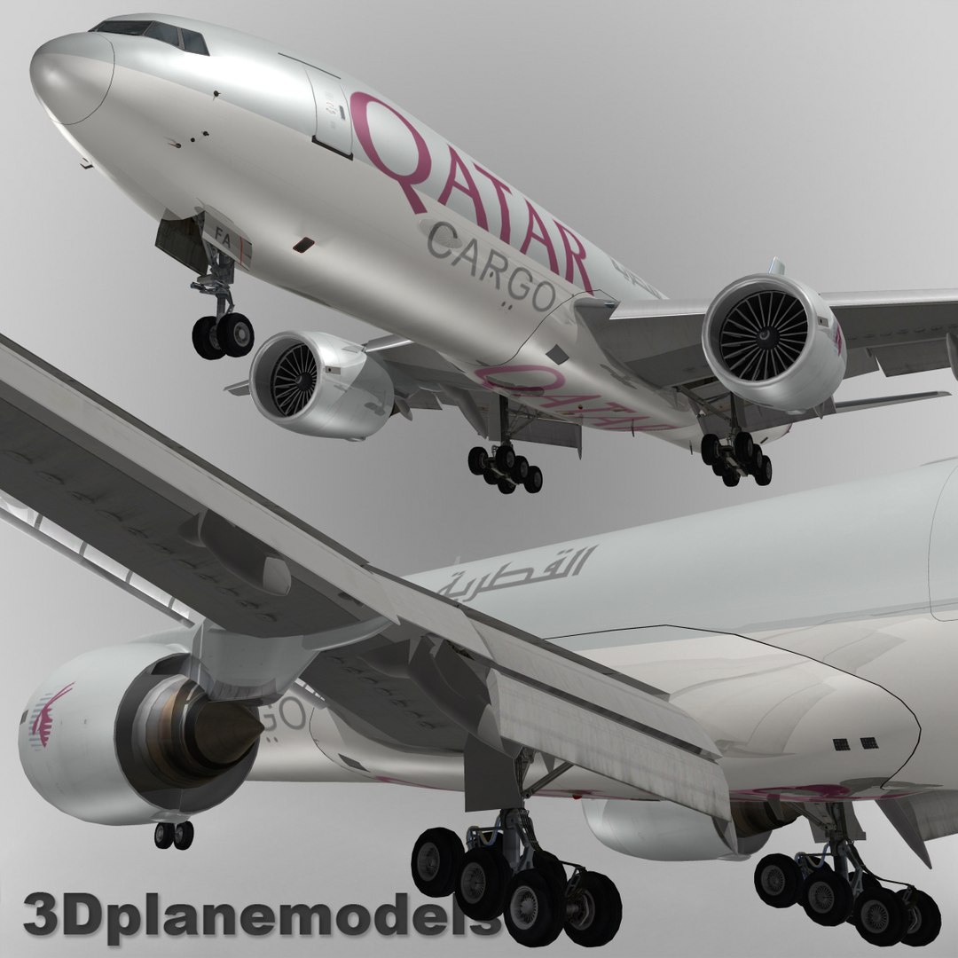3d boeing 777-200f cargo https://p.turbosquid.com/ts-thumb/GK/zG5mgN/Tql5rGAC/77fqat8/jpg/1399504680/1920x1080/fit_q87/de507422edb805820956e9f7e358188d8f816664/77fqat8.jpg