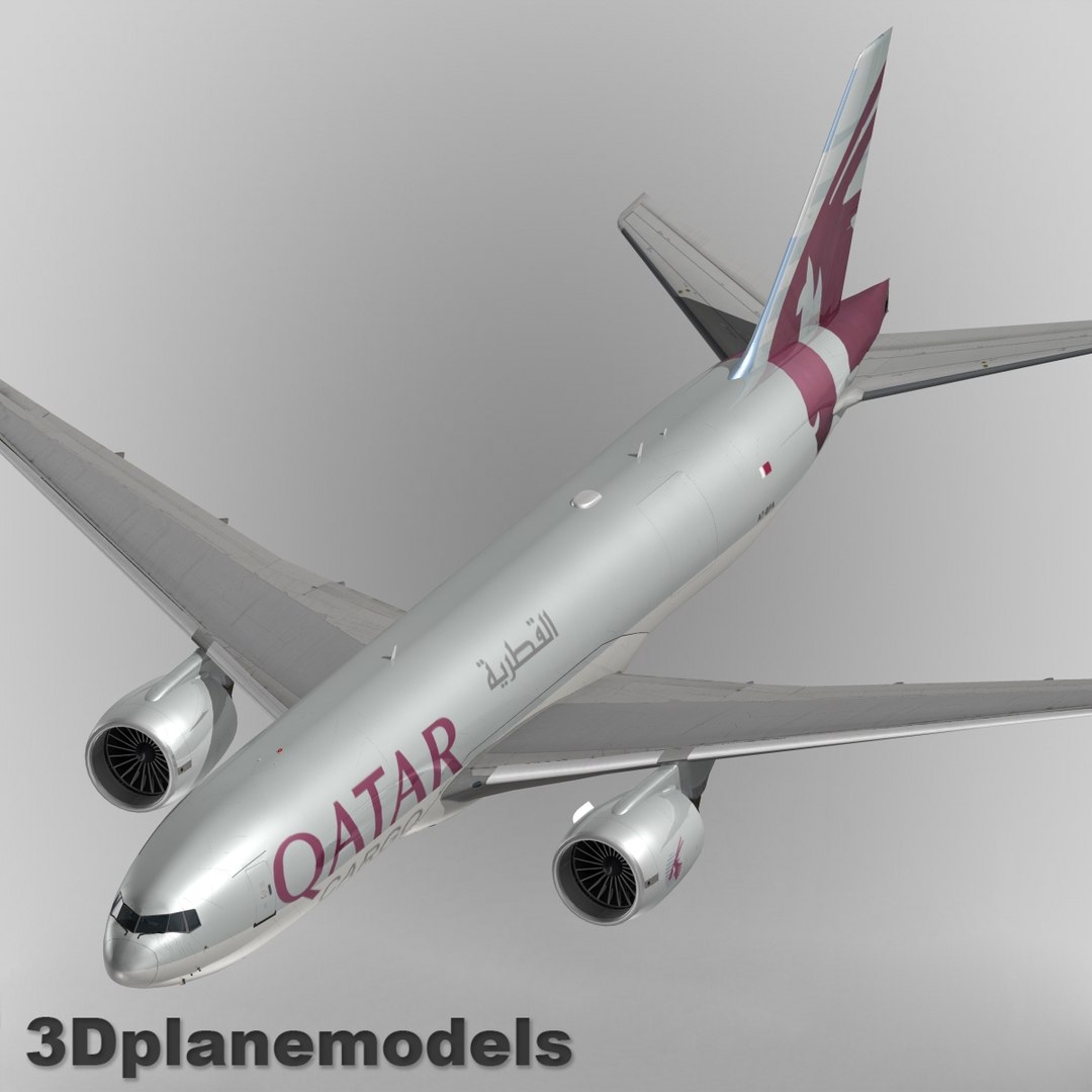 3d boeing 777-200f cargo https://p.turbosquid.com/ts-thumb/GK/zG5mgN/fsfhM7Rh/77fqat4/jpg/1399504652/1920x1080/fit_q87/41457736f6a6d643ab363e76be86f8ba0b4059e5/77fqat4.jpg