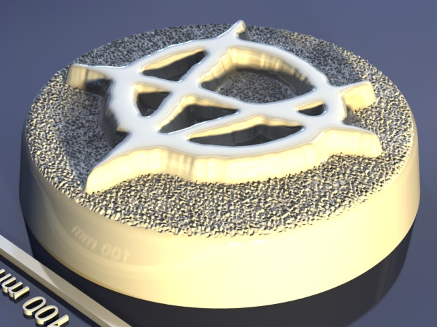 3d model anarchy mold hand https://p.turbosquid.com/ts-thumb/GK/zsgVMx/07SruRee/anarchy0004/jpg/1409918776/1920x1080/fit_q87/c22b9177a40fb601e6274d7010590d13c7dd0578/anarchy0004.jpg