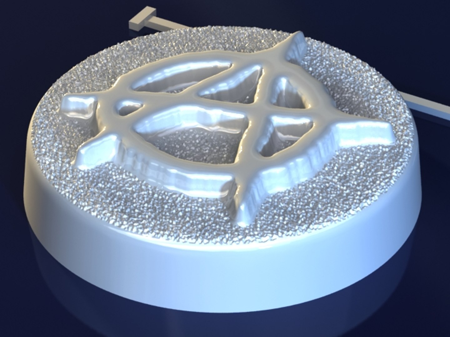3d model anarchy mold hand https://p.turbosquid.com/ts-thumb/GK/zsgVMx/C9sqRiJE/anarchy0002/jpg/1409918776/1920x1080/fit_q87/a137cee45b9577b43decc36db5fec986ba9cfbf2/anarchy0002.jpg