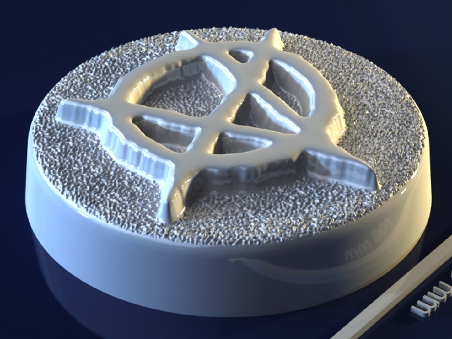3d model anarchy mold hand https://p.turbosquid.com/ts-thumb/GK/zsgVMx/MzzskTzl/anarchy0003/jpg/1409918776/1920x1080/fit_q87/4165bbb5ffa859ccf1de4716d1daa59a9805fb6f/anarchy0003.jpg