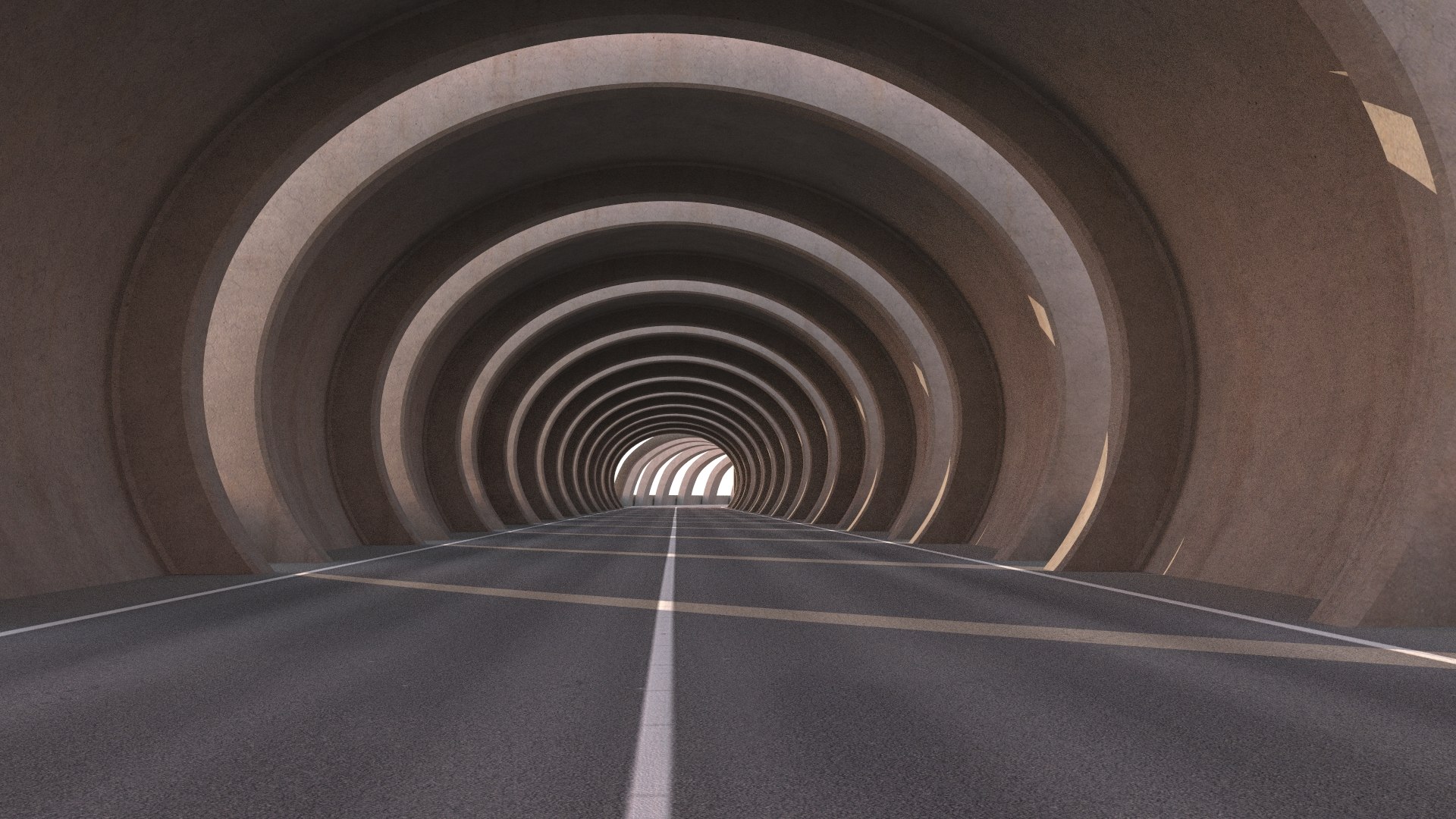3D model sci-fi car tunnel https://p.turbosquid.com/ts-thumb/GL/02R46f/4n6Chlyp/5/jpg/1578066501/1920x1080/fit_q87/c404b07ccb4e16a08e352c90d38e119bf28042af/5.jpg