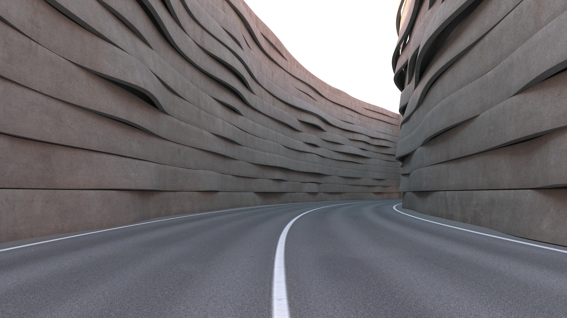 3D model sci-fi car tunnel https://p.turbosquid.com/ts-thumb/GL/02R46f/8PG34QL5/r/jpg/1578066569/1920x1080/turn_fit_q99/cc8257bbd1392c832e51582e34ac9e5856cd21be/r-1.jpg