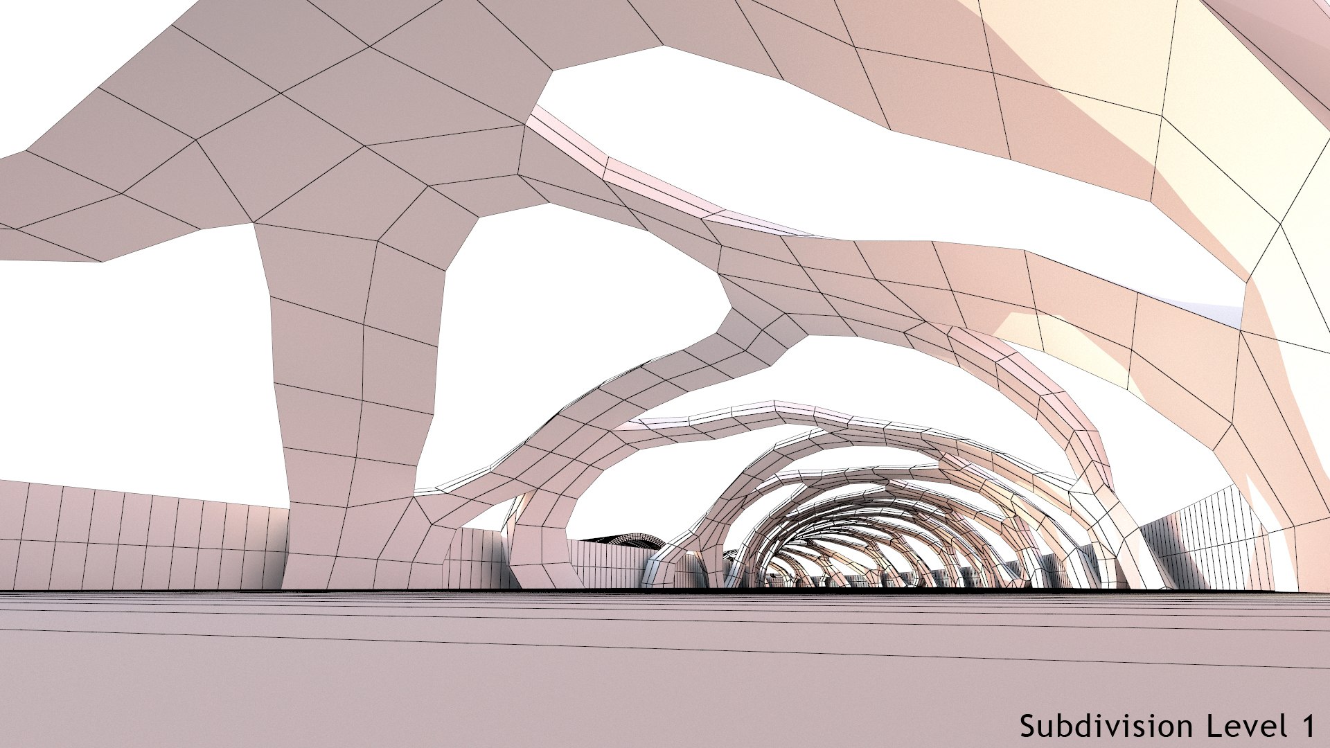 3D model sci-fi car tunnel https://p.turbosquid.com/ts-thumb/GL/02R46f/99hjbGyu/11/jpg/1578066501/1920x1080/fit_q87/3eb6abb355b8c4727ce5c718a69362195731f2e5/11.jpg
