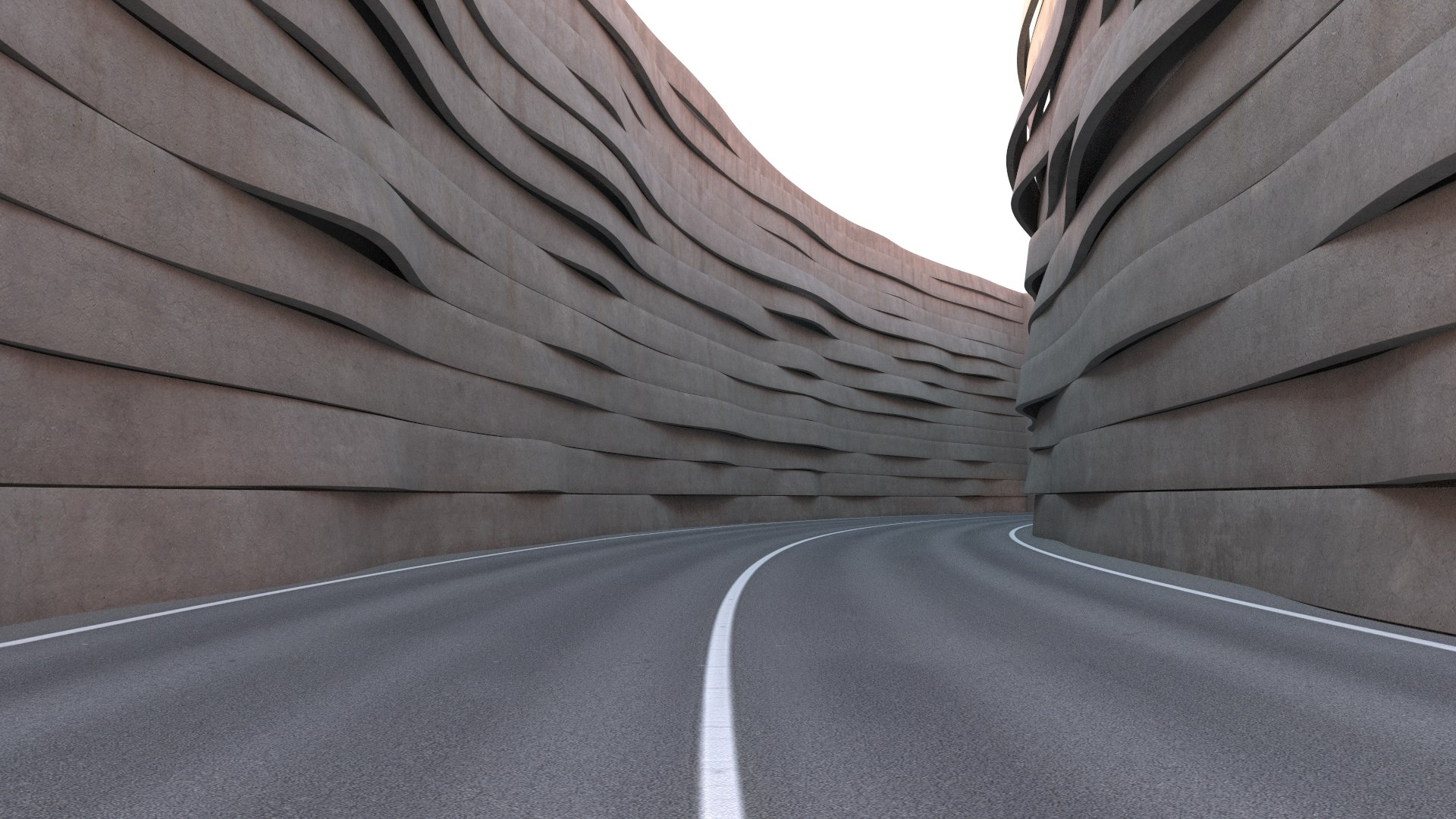 3D model sci-fi car tunnel https://p.turbosquid.com/ts-thumb/GL/02R46f/EBPN1XVm/3/jpg/1578066500/1920x1080/fit_q87/aeef7fcd9a509418036d92105be1a9e9a4cc0c6b/3.jpg