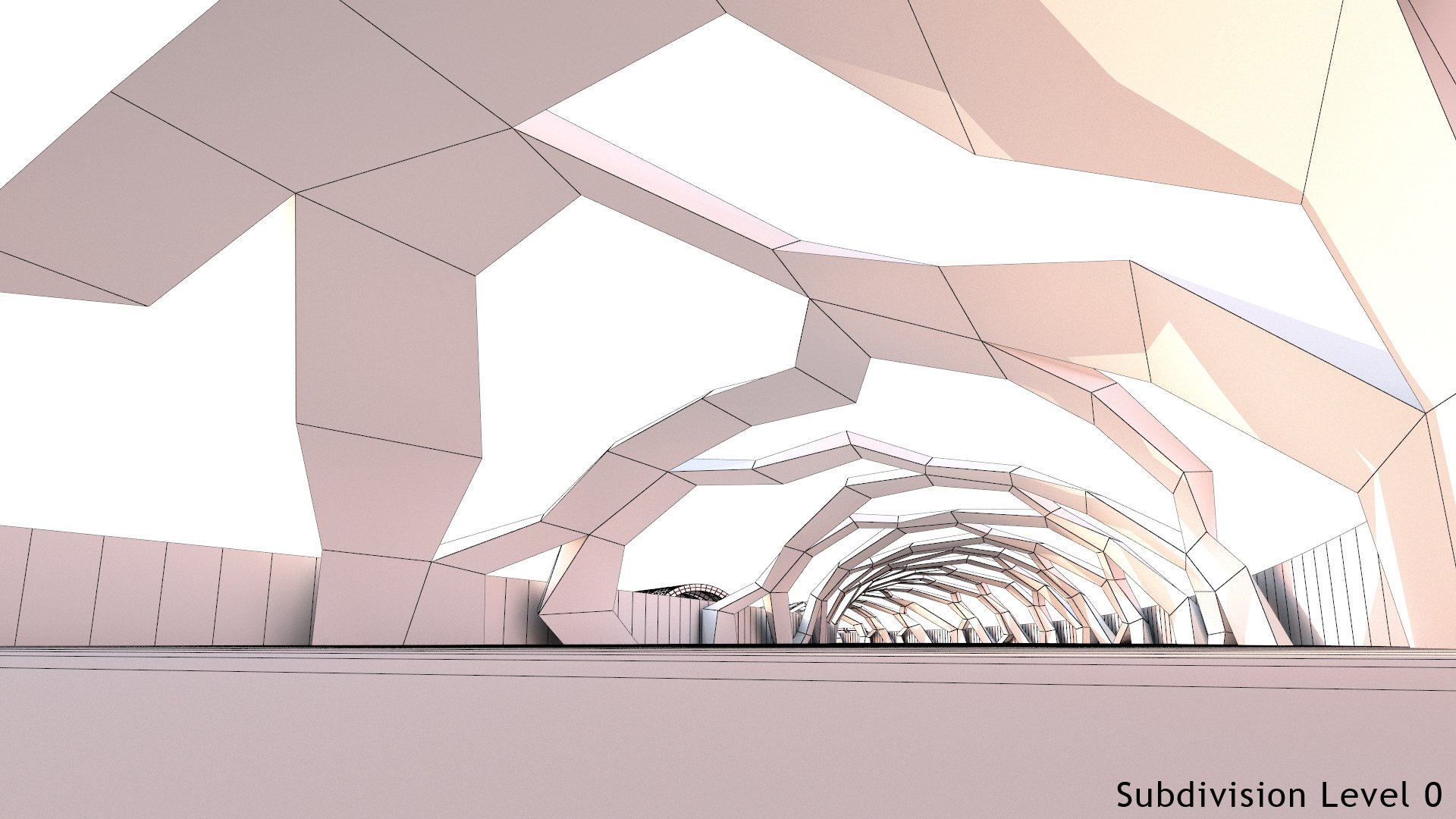 3D model sci-fi car tunnel https://p.turbosquid.com/ts-thumb/GL/02R46f/H8Jh80Co/10/jpg/1578066501/1920x1080/fit_q87/a5c771a568a256a57544b8d62e71e4b6eddf2d37/10.jpg