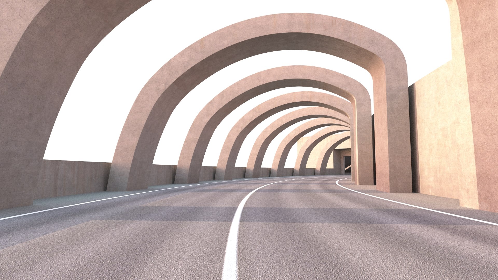 3D model sci-fi car tunnel https://p.turbosquid.com/ts-thumb/GL/02R46f/NCMwWUWf/6/jpg/1578066501/1920x1080/fit_q87/5c9707ca124b78b33a13daba2e79438acd5710c3/6.jpg