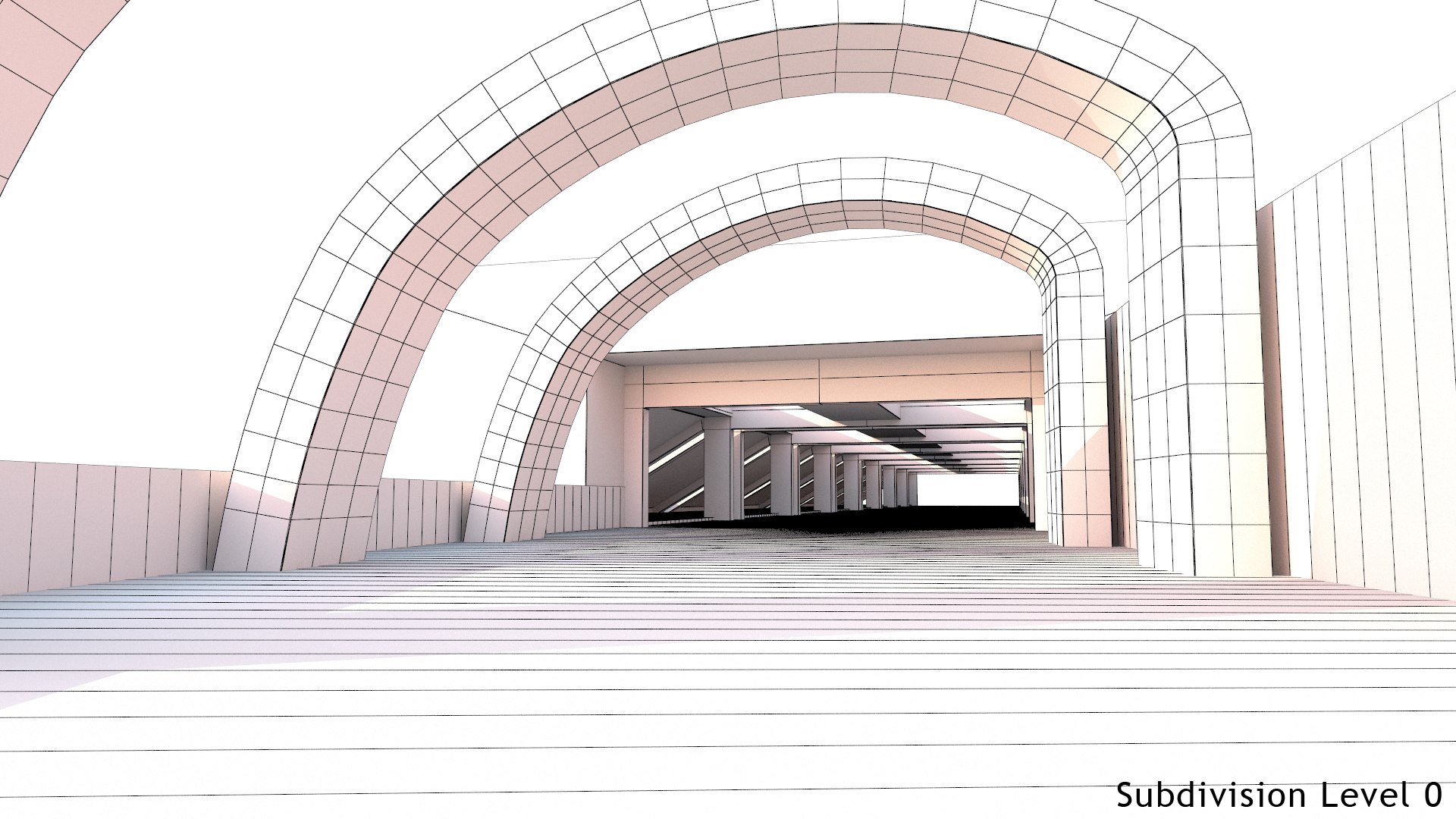 3D model sci-fi car tunnel https://p.turbosquid.com/ts-thumb/GL/02R46f/PSQD5PrK/13/jpg/1578066501/1920x1080/fit_q87/8d915d44aed8f46e161997b6933333fc407aa242/13.jpg