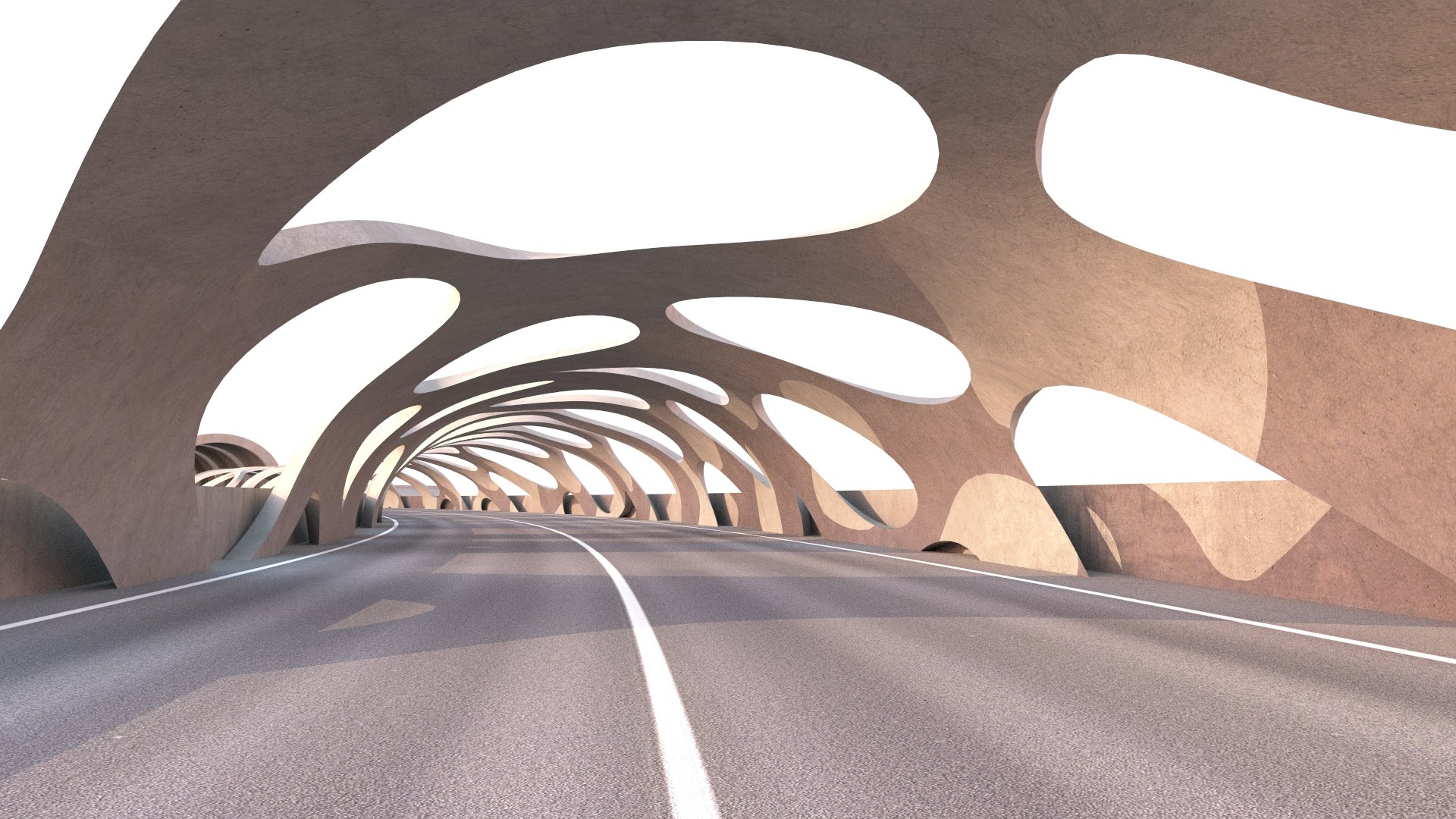 3D model sci-fi car tunnel https://p.turbosquid.com/ts-thumb/GL/02R46f/SVlOiSeV/4/jpg/1578066500/1920x1080/fit_q87/f908a420615ebd661e177840db984f6b1ac3376e/4.jpg
