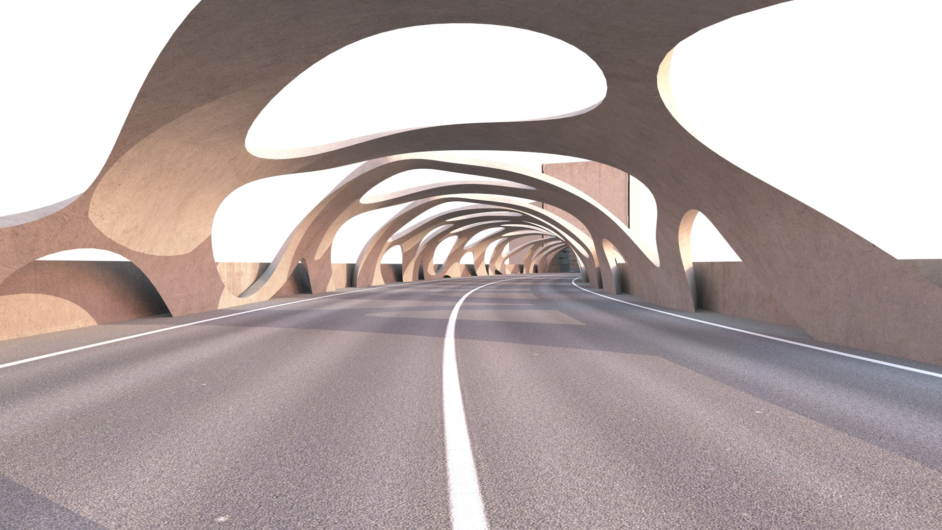 3D model sci-fi car tunnel https://p.turbosquid.com/ts-thumb/GL/02R46f/UVt59Wmw/r_/jpg/1578066582/1920x1080/turn_fit_q99/f5f08789a4dfbfb78c174c6d5f5dd57defe00381/r_-1.jpg