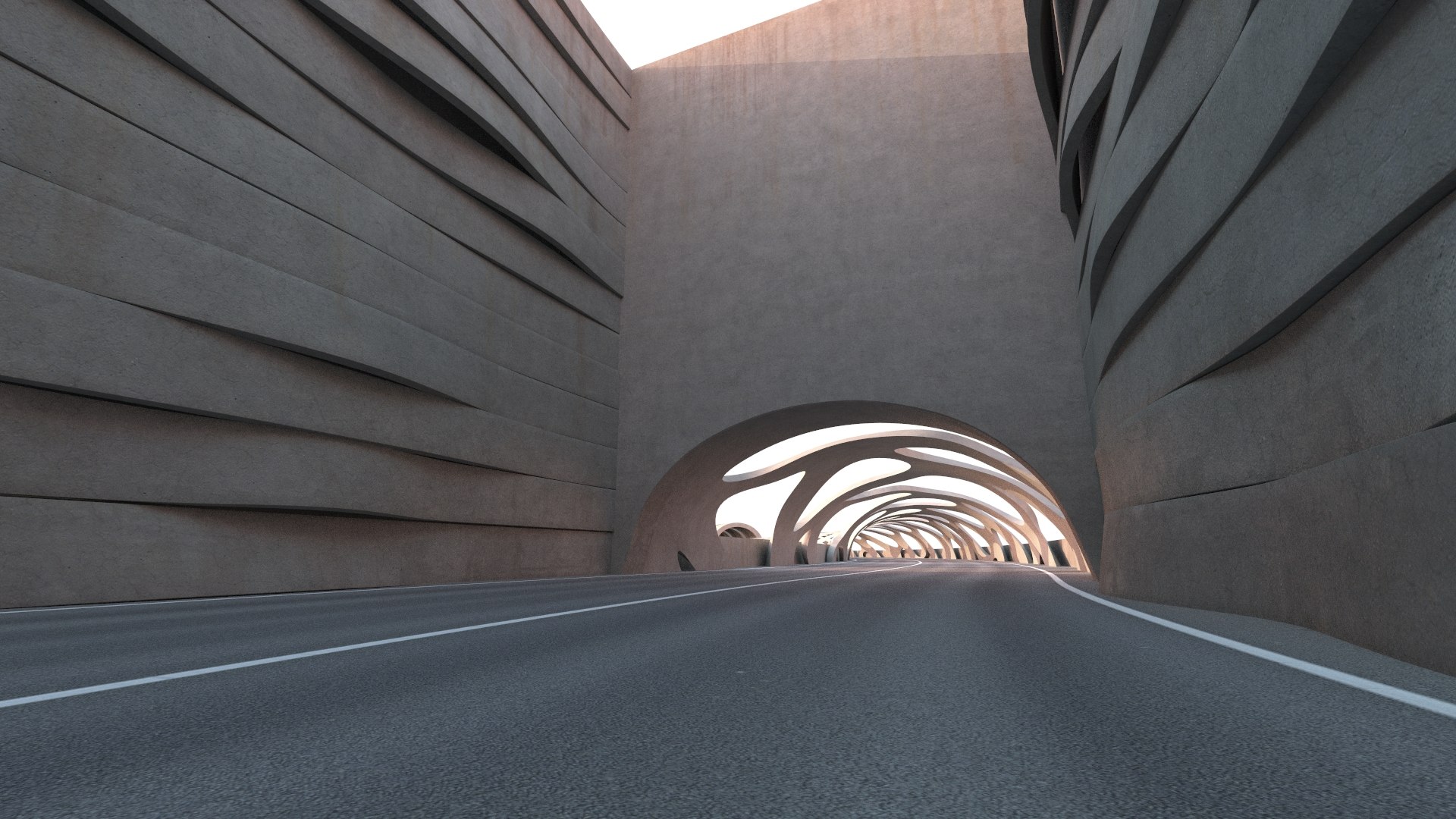 3D model sci-fi car tunnel https://p.turbosquid.com/ts-thumb/GL/02R46f/l5RhKz4t/2/jpg/1578066500/1920x1080/fit_q87/f3c225cb5ec6f1087ecccea2f0e3d36134512d12/2.jpg