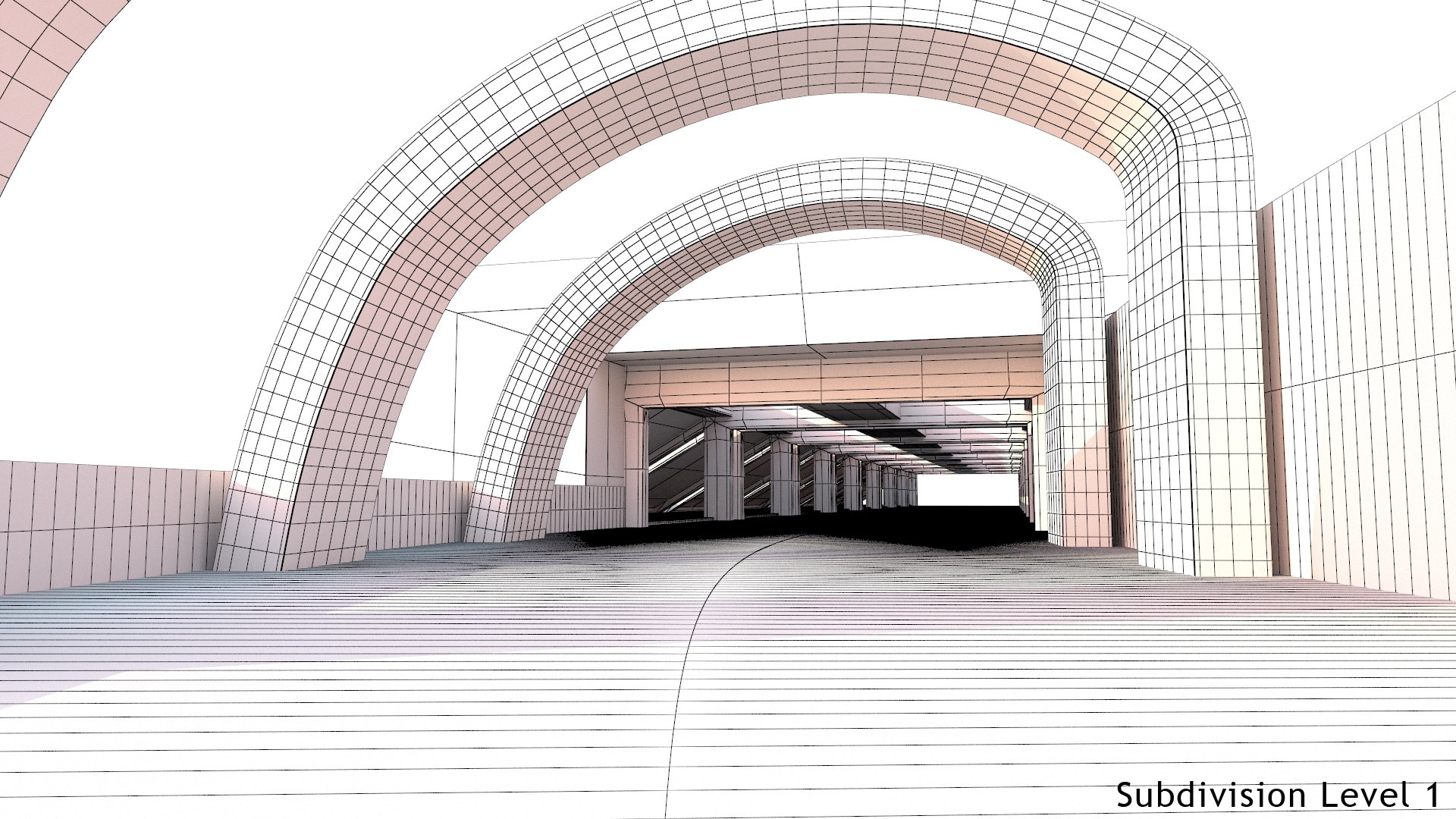 3D model sci-fi car tunnel https://p.turbosquid.com/ts-thumb/GL/02R46f/oxQ7jnSw/14/jpg/1578066501/1920x1080/fit_q87/669c226dea9bb7ad49722bb636edd5f591b98078/14.jpg