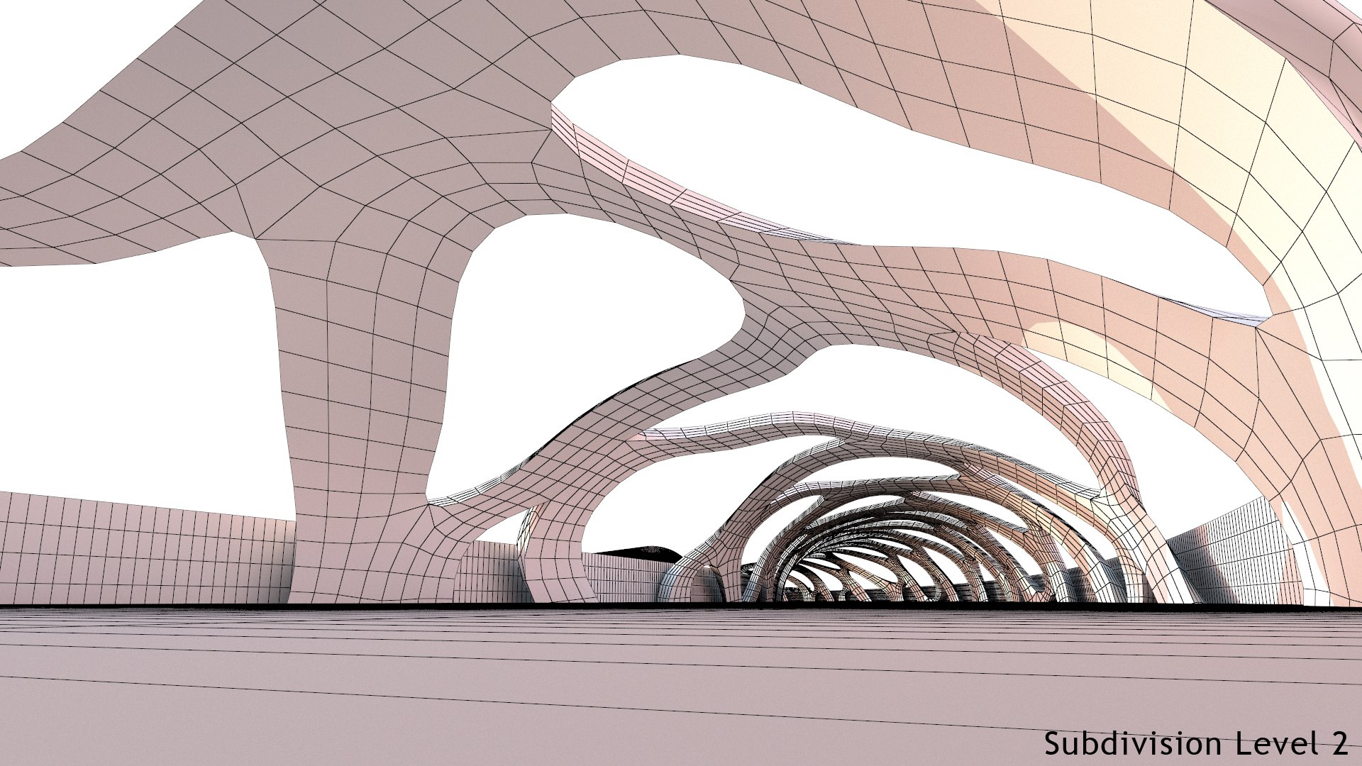 3D model sci-fi car tunnel https://p.turbosquid.com/ts-thumb/GL/02R46f/pRxGR08x/12/jpg/1578066501/1920x1080/fit_q87/811d02af6e34bbb614947ff42065c7fd33cb3988/12.jpg