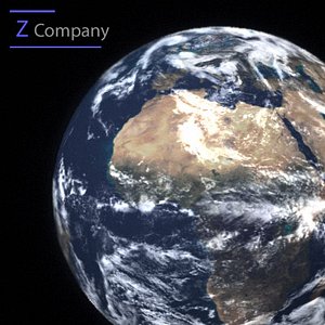 earth