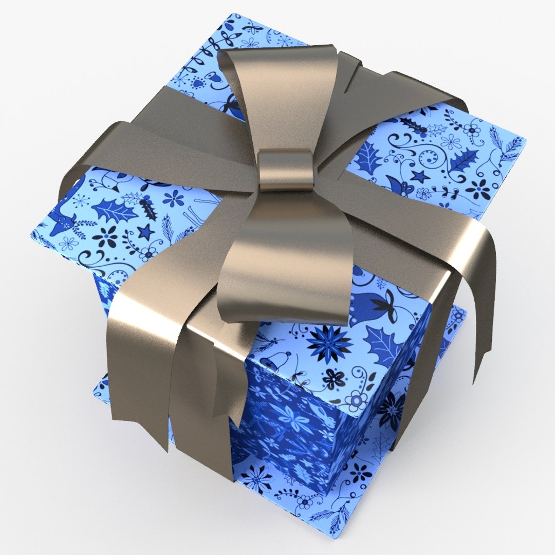 christmas gift present box 3d model https://p.turbosquid.com/ts-thumb/GL/1CiHXf/9hgeBtFK/christmasboxclosed4ribbonwoolthumbnail030000/jpg/1417131685/1920x1080/fit_q87/e98e5c269bda9fabea611c19ef94780ae755660a/christmasboxclosed4ribbonwoolthumbnail030000.jpg