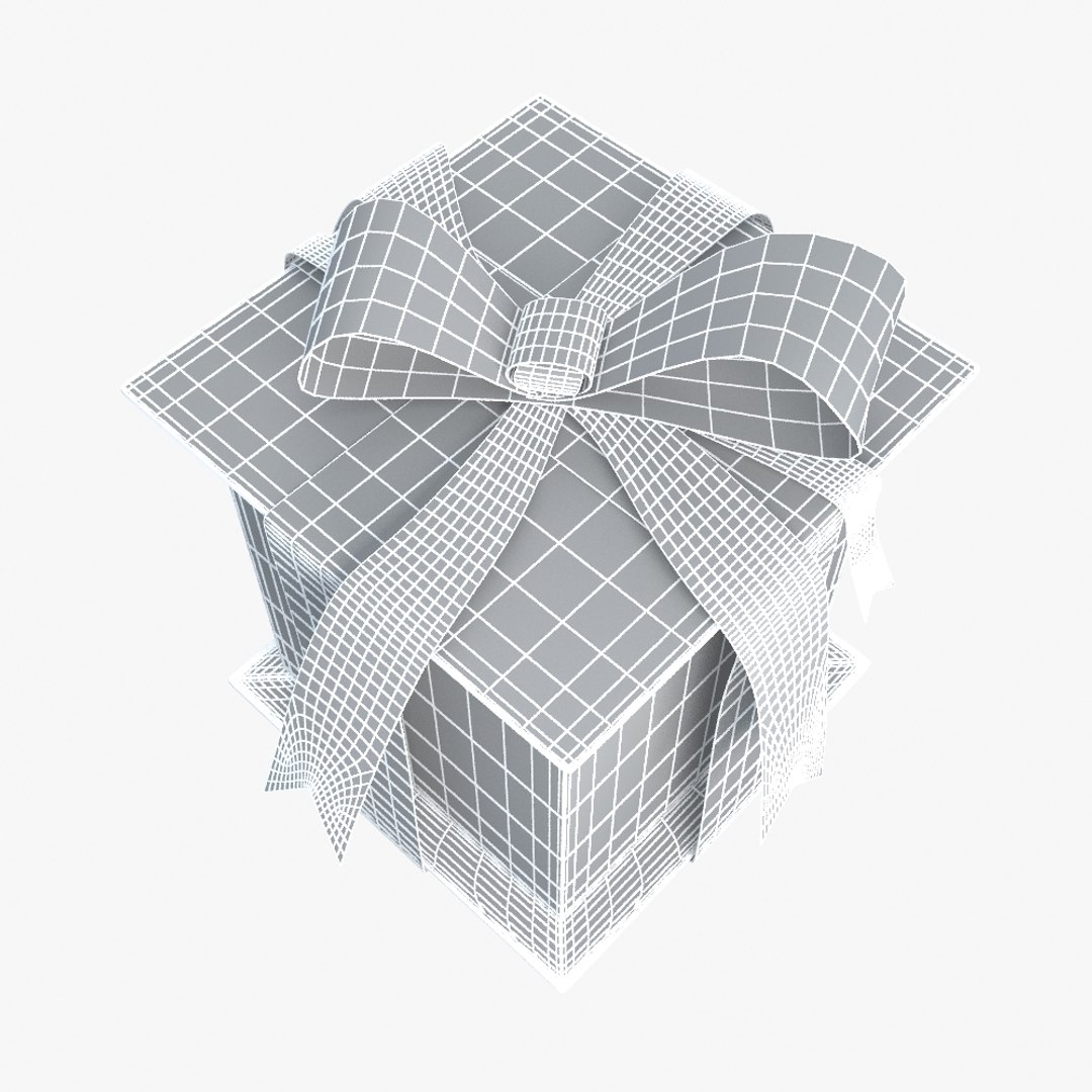 christmas gift present box 3d model https://p.turbosquid.com/ts-thumb/GL/1CiHXf/Mkh8RdJH/christmasboxclosed4ribbonwoolwireframe020000/jpg/1417131685/1920x1080/fit_q87/f198de4f52cddfcb1cea719765a20fe575f4ddf9/christmasboxclosed4ribbonwoolwireframe020000.jpg