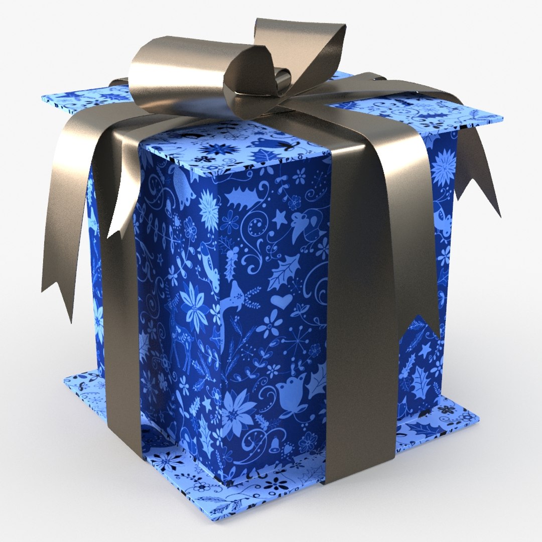 christmas gift present box 3d model https://p.turbosquid.com/ts-thumb/GL/1CiHXf/TgDPv0z1/christmasboxclosed4ribbonwoolthumbnail050000/jpg/1417131685/1920x1080/fit_q87/748513a6310a45307889e0b1162032eb2657d0b3/christmasboxclosed4ribbonwoolthumbnail050000.jpg