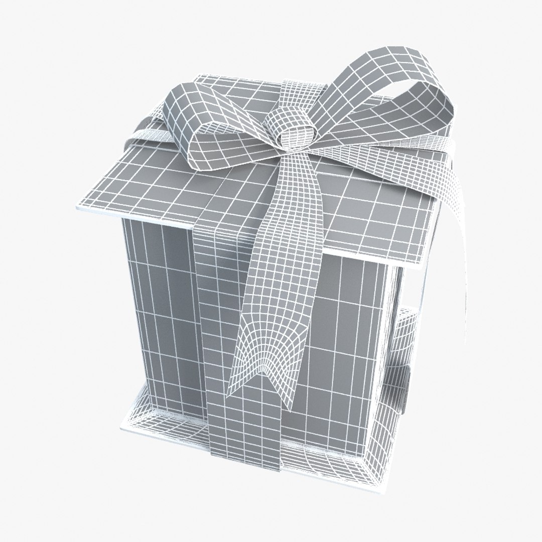 christmas gift present box 3d model https://p.turbosquid.com/ts-thumb/GL/1CiHXf/fvieZcE2/christmasboxclosed4ribbonwoolwireframe010000/jpg/1417131685/1920x1080/fit_q87/2e67e59d90fa93dbd8218094fe9286a4eaedc0a9/christmasboxclosed4ribbonwoolwireframe010000.jpg