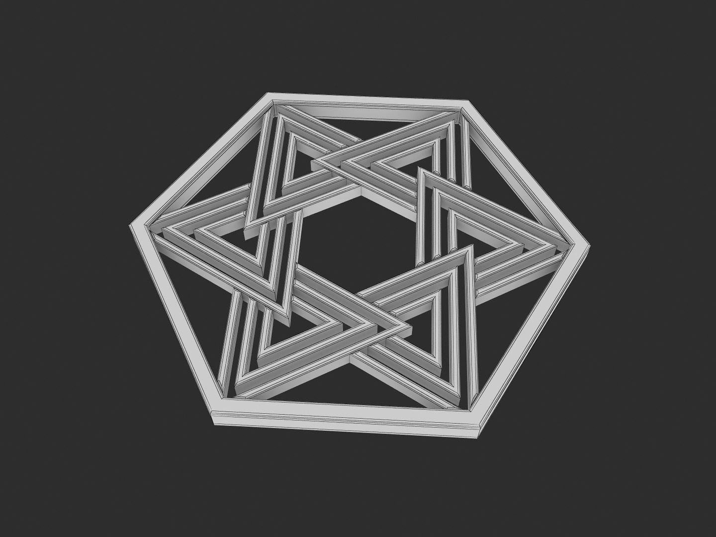 3D star david hexagon https://p.turbosquid.com/ts-thumb/GL/39UZv2/U4Q1VNtS/3dw0255starofdavidhexagonsample02/jpg/1560349459/1920x1080/fit_q87/98fda97d15b895fc1226772a2ea3926bafc8e6fb/3dw0255starofdavidhexagonsample02.jpg