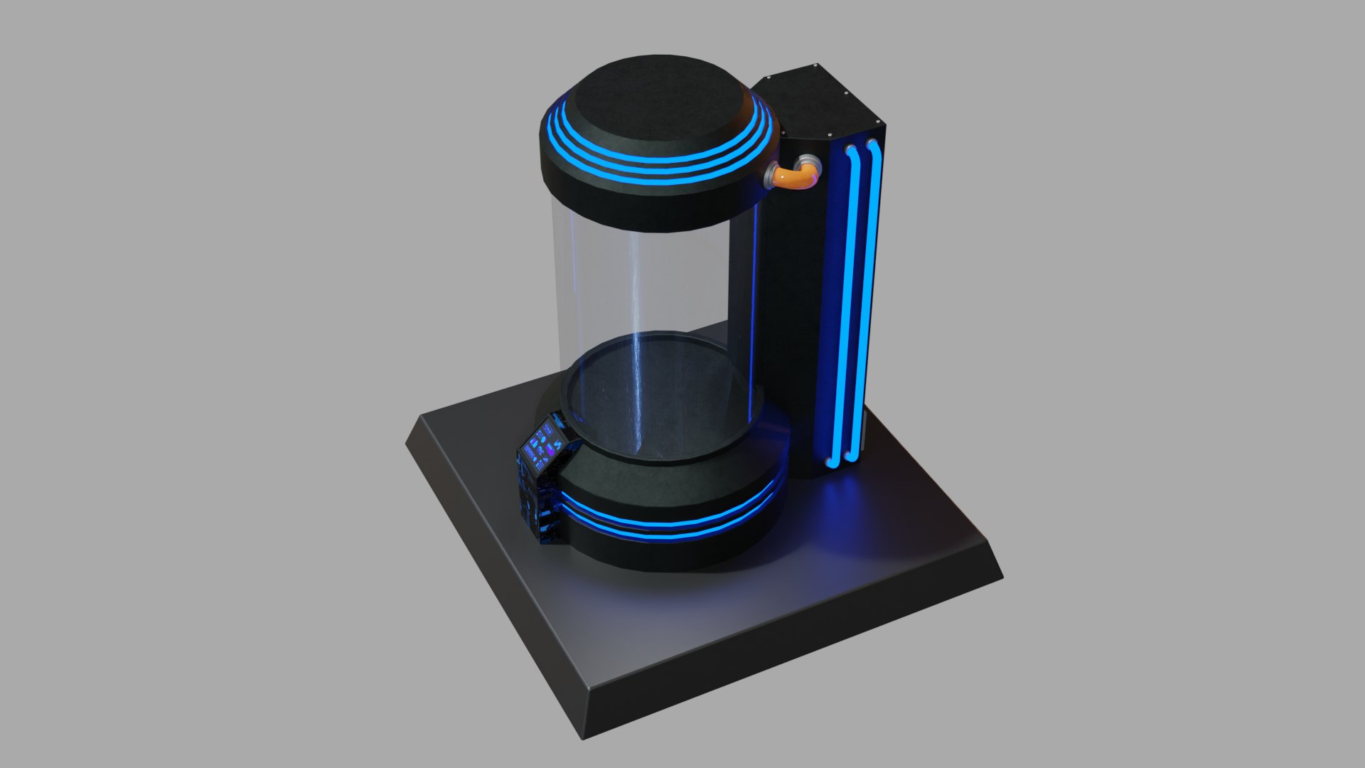 Sci-Fi Chamber 3D model https://p.turbosquid.com/ts-thumb/GL/3go7Cb/S8/chamber_r1/png/1628572167/1920x1080/fit_q87/c296e4e02bdd994500bdf5b18501a2458de8ceba/chamber_r1.jpg