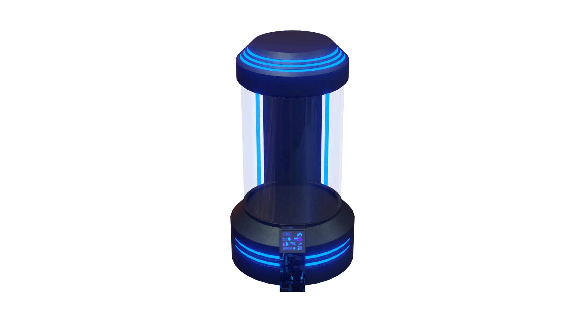 Sci-Fi Chamber 3D model https://p.turbosquid.com/ts-thumb/GL/3go7Cb/jy/chamber/png/1628573489/1920x1080/turn_fit_q99/612ab7e74d1c579eae6a7df50a85efe3fbe9f0c0/chamber-1.jpg