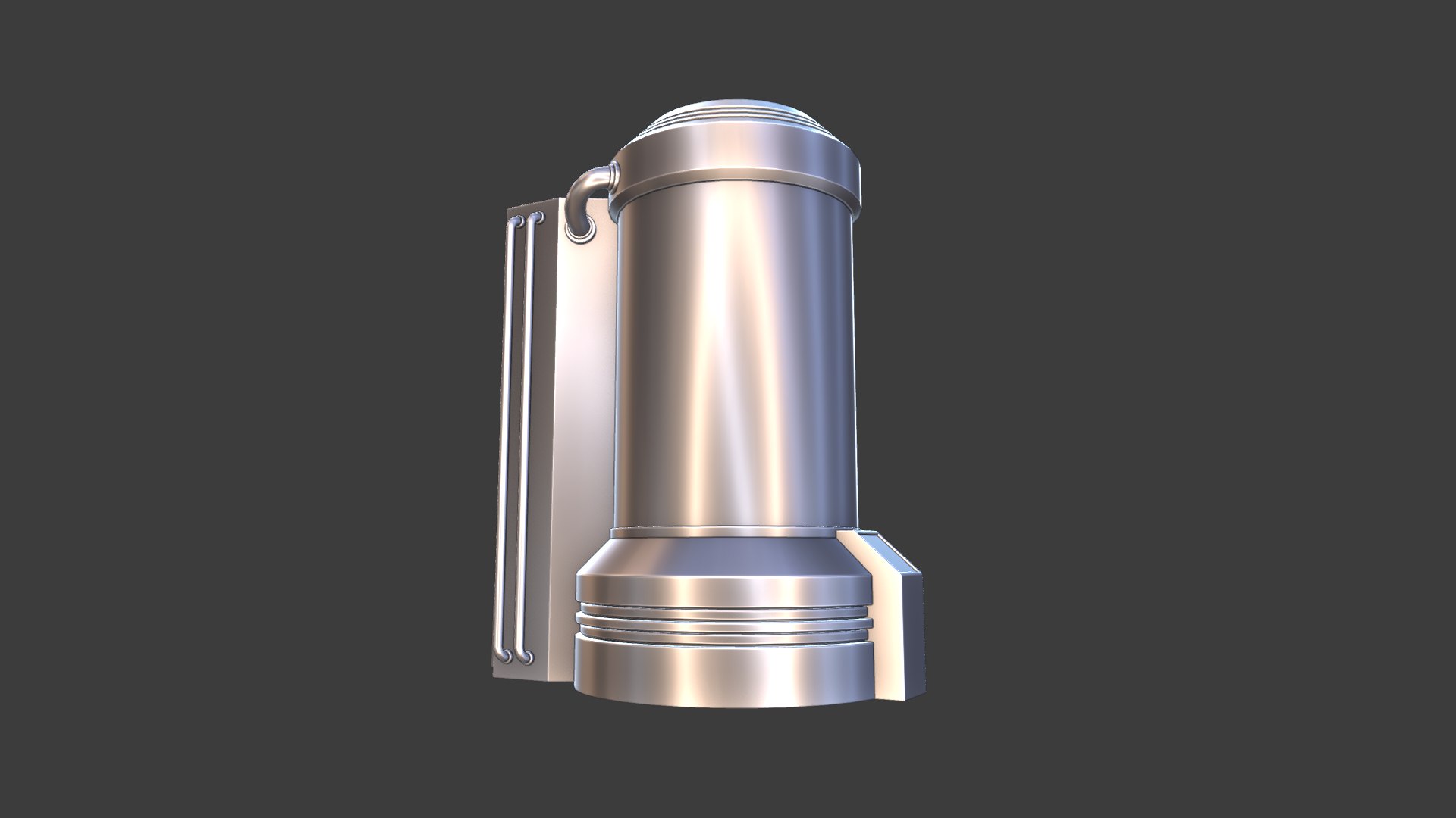 Sci-Fi Chamber 3D model https://p.turbosquid.com/ts-thumb/GL/3go7Cb/nB/chamber_sh2/png/1628572040/1920x1080/fit_q87/08f5beb919215e1c89005cfdbed74077acb5c41c/chamber_sh2.jpg