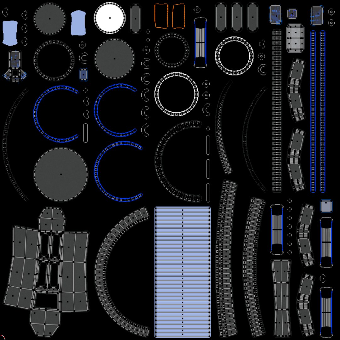 Sci-Fi Chamber 3D model https://p.turbosquid.com/ts-thumb/GL/3go7Cb/sC/uv/png/1628572810/1920x1080/fit_q87/b1a950eb76c21fe84403912762991bc4e74c3ae1/uv.jpg