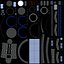 Sci-Fi-Kammer