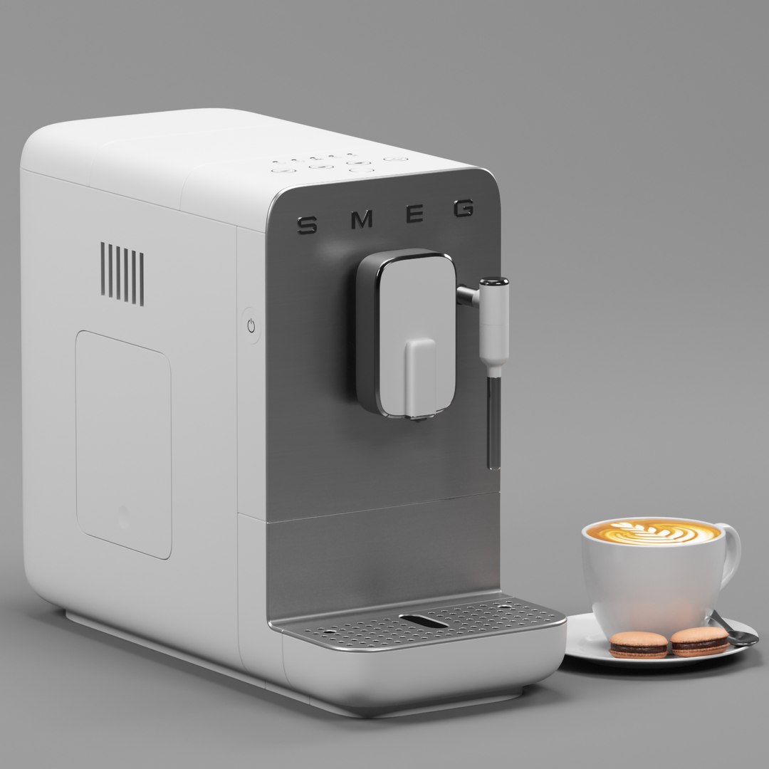 3D model SMEG coffee machine BCC02EGMEU https://p.turbosquid.com/ts-thumb/GL/4NmMwX/2p/z06/jpg/1709093164/1920x1080/fit_q87/f664700a382b2b2dbd46524703aefde43561ea19/z06.jpg