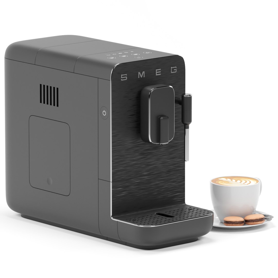 3D model SMEG coffee machine BCC02EGMEU https://p.turbosquid.com/ts-thumb/GL/4NmMwX/65/z04/jpg/1709093142/1920x1080/fit_q87/61b312f36417bb7c202630893ccd1ab1abc9f7da/z04.jpg