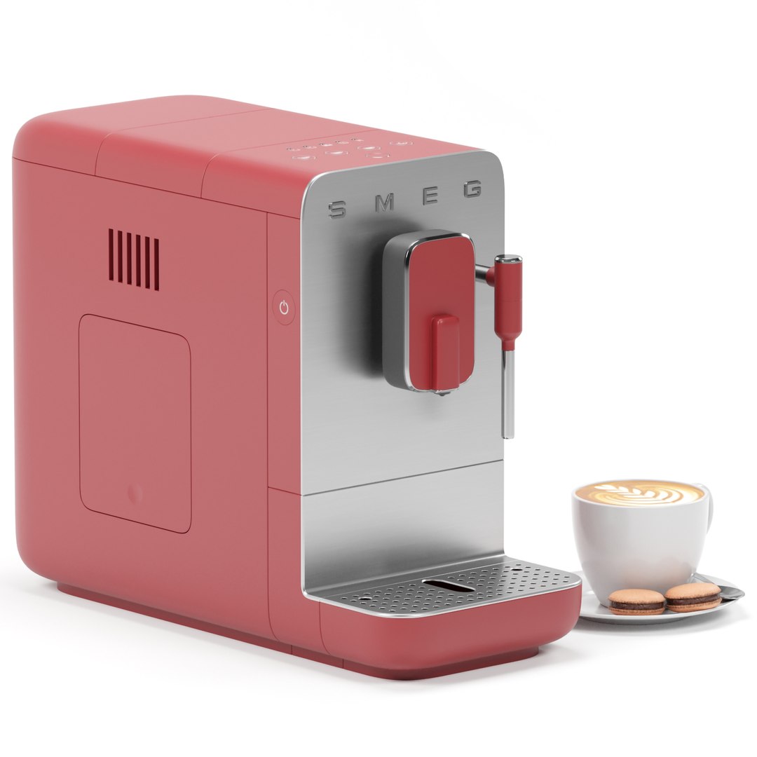 3D model SMEG coffee machine BCC02EGMEU https://p.turbosquid.com/ts-thumb/GL/4NmMwX/n9/z05/jpg/1709093153/1920x1080/fit_q87/8e3b17631001d5625bbbe23412d4dd283cea13a5/z05.jpg